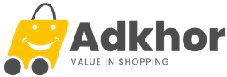 Adkhor